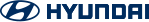Oxina Hyundai